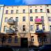 ul. Drewnowska, 11 in Łódź city