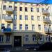ul. Drewnowska, 9 in Łódź city