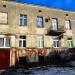 ul. Drewnowska, 12 in Łódź city