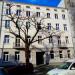 ul. Drewnowska, 7 in Łódź city