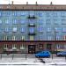 ul. Północna, 31 in Łódź city