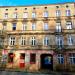 ul. Franciszkańska, 9 in Łódź city