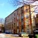 ul. Franciszkańska, 7 in Łódź city