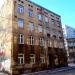ul. Franciszkańska, 8 in Łódź city