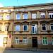 ul. Franciszkańska, 11 in Łódź city