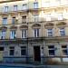 ul. Franciszkańska, 13 in Łódź city
