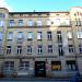 ul. Franciszkańska, 15 in Łódź city