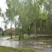 ул. Ленина, 93 в городе Спасск-Рязанский