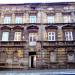 ul. Franciszkańska, 10 in Łódź city