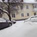 ул. Щаденко, 76а в городе Каменск-Шахтинский