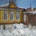 ул. Луначарского, 53 в городе Спасск-Рязанский