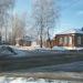 ул. Крупской, 35/129 в городе Спасск-Рязанский