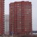 Земская ул., 18 в городе Чехов
