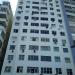 Edifício Sevilha (pt) in Rio de Janeiro city