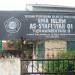 SMA ISLAM AS SYAFIIYAH 01 JAKARTA (en) di kota DKI Jakarta