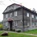 ul. Topolowa (pl), 1 in Sochaczew city