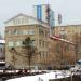 ул. Калинина, 275 корпус 37 в городе Владивосток