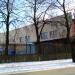 STANPOL in Łódź city
