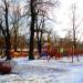 Plac zabaw in Łódź city