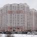 Земская ул., 14 в городе Чехов