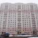 Земская ул., 23 в городе Чехов