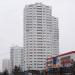Земская ул., 17 в городе Чехов