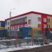 Детский сад № 26 «Василёк» в городе Чехов