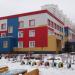 Детский сад № 26 «Василёк» в городе Чехов
