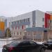 Детский сад № 52 «Ромашка» в городе Чехов