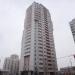 Земская ул., 11 в городе Чехов