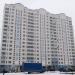 Земская ул., 13 в городе Чехов