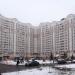 Земская ул., 8 в городе Чехов