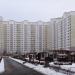 Земская ул., 2 в городе Чехов
