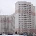 Уездная ул., 3 в городе Чехов