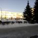 1-й квартал в городе Ульяновск