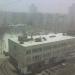 1-й квартал в городе Ульяновск