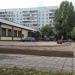 1-й квартал в городе Ульяновск
