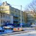 Instytut  Medycyny  Pracy in Łódź city