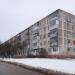 ул. Маркова, 13 в городе Чехов