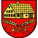 Aufhausen