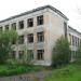 Школа №1 в городе Воркута