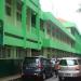 SMA MUHAMMADIYAH 5 JAKARTA (en) di kota DKI Jakarta