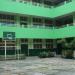 SMP Muhammadiyah 36 in Jakarta city