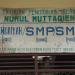 SMP MUTTAQIEN in Jakarta city