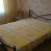 Гостевой дом «Маяковского, 19» (ru) in Feodosiya / Feodosiia city
