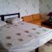 Гостевой дом «Маяковского, 19» (ru) in Feodosiya / Feodosiia city