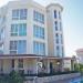 Гостевой дом Sun City (ru) in Feodosiya / Feodosiia city