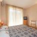 Гостевой дом Sun City (ru) in Feodosiya / Feodosiia city