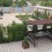Мини-гостиница  «Виктория +» (ru) in Feodosiya / Feodosiia city