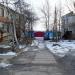 въезд Мостостроителей, 13 в городе Безлюдовка